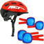 molt24304-casco-protecciones-rojo