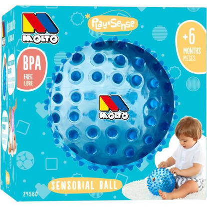 molt24560-bola-sensorial-20cm-azul