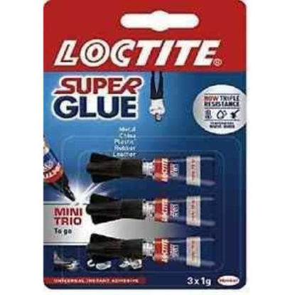 soluhe2229419-pegamento-loctite-3u-