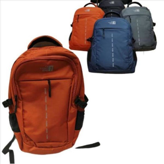 weay1998334-mochila-tayongzhe-multi