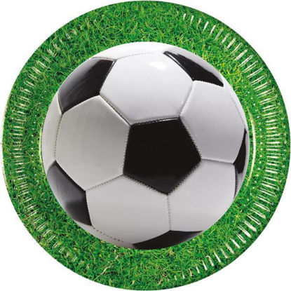 maca47550-platos-futbol-23cm-8u-