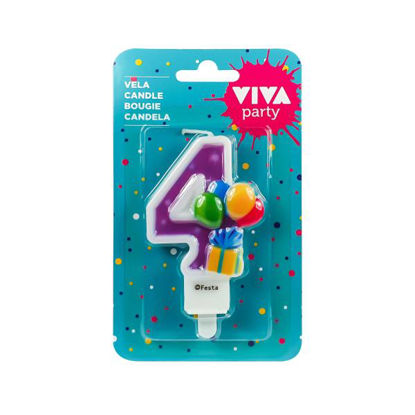 maca27286-vela-8cm-globos-numero-4