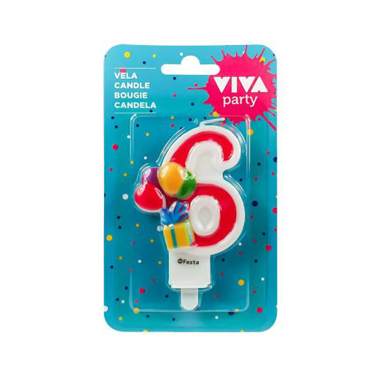 maca27288-vela-8cm-globos-numero-6