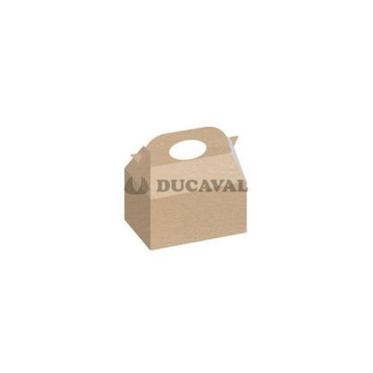 maca45021-caja-regalo-12u-16x16x10-