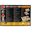 educ17666-puzzle-especias-y-condime