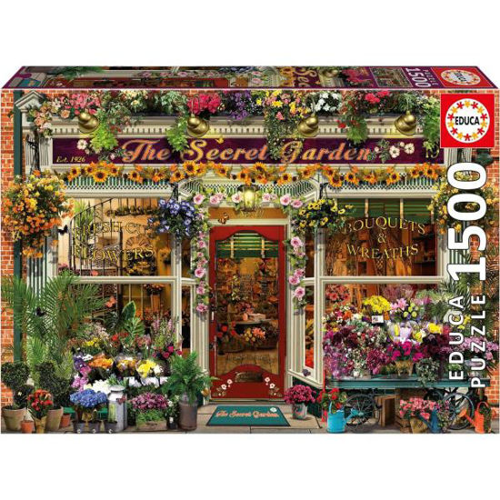 educ19940-puzzle-1500pz-the-secret-