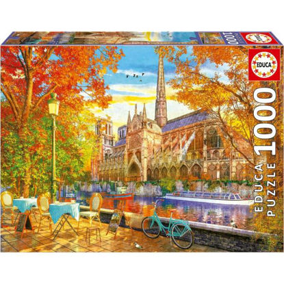 educ19936-puzzle-1000pz-otono-en-no