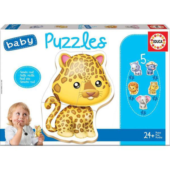 educ14197-puzzle-progresivo-animale