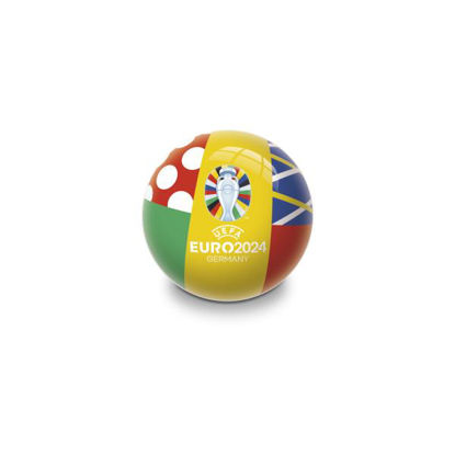 unic599801c048-balon-eurocopa-2024-