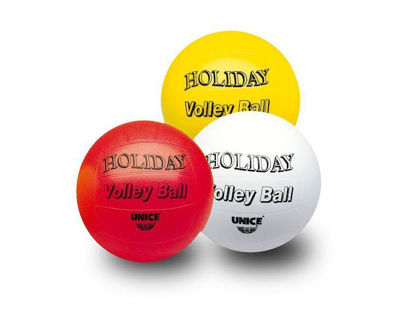 unic8060001s012-balon-volley-holida