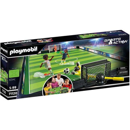 play71120-campo-futbol-63pz-deporte