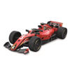 clem55525-vehiculo-formula-1-2023-r