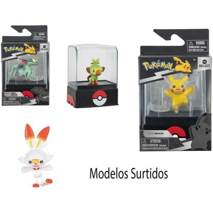 biza63222297-figura-pokemon-c-vitri