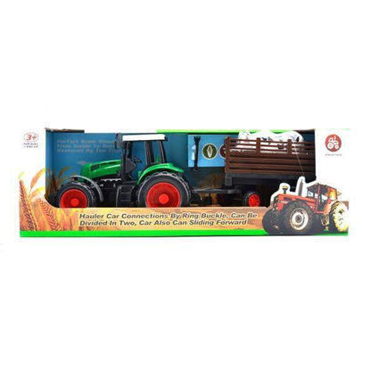 veol6346437-tractor-c-animales-gran