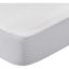 momm5671-funda-colchon-cuti-blanco-
