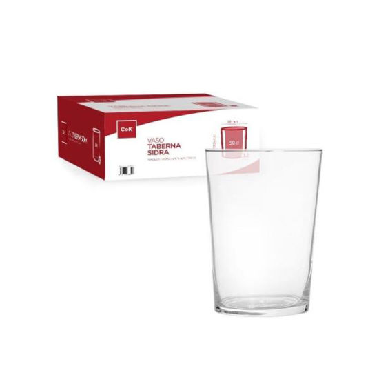 cege500015-vaso-sidra-12u-50cl