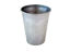 cana502969-vaso-aluminio-500ml