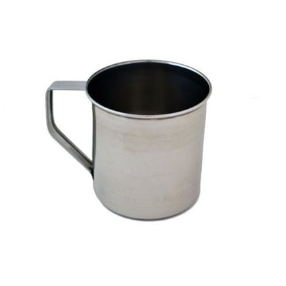 cana800300-mug-pote-inox-8-800300