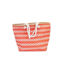 weay2883100d-bolsa-playa-51x36x16cm