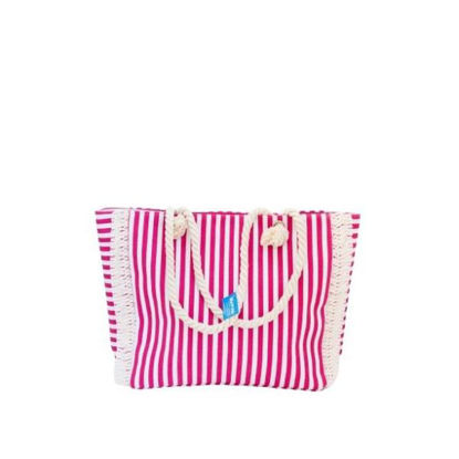 weay2881200b-bolsa-playa-54x14x36cm