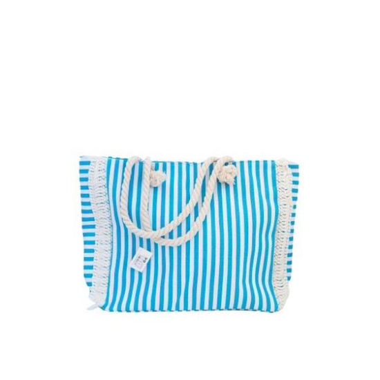 weay2881200a-bolsa-playa-54x14x36cm