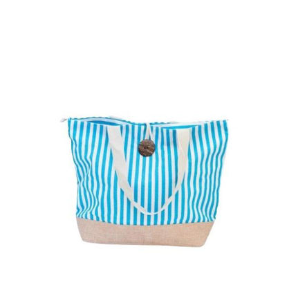 weay2881100a-bolsa-playa-49x14x37cm