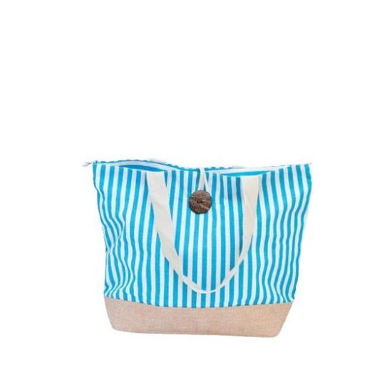 weay2881100a-bolsa-playa-49x14x37cm