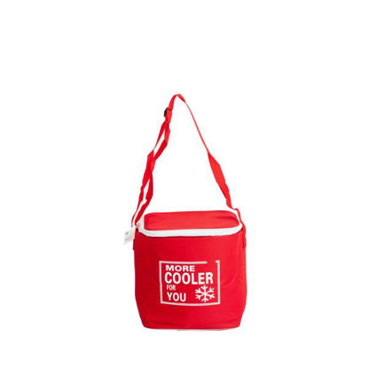 weay234900403-bolsa-nevera-playa-32