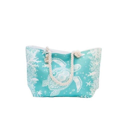 weay2348000c-bolsa-playa-58x38x16cm