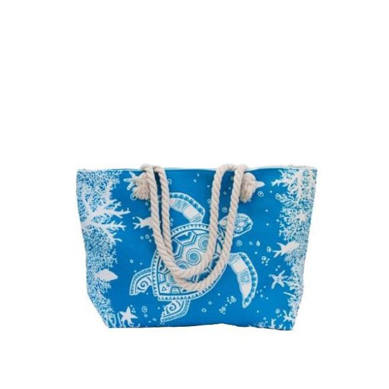 weay2348000b-bolsa-playa-58x38x16cm