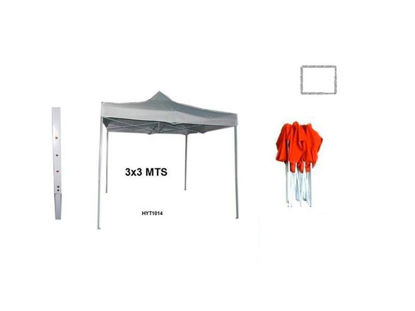 weay13110004-carpa-3x3m-blanca-meta