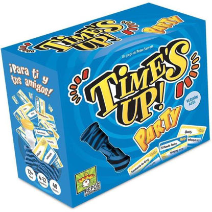 asmorptupa02-juego-times-up-party-2