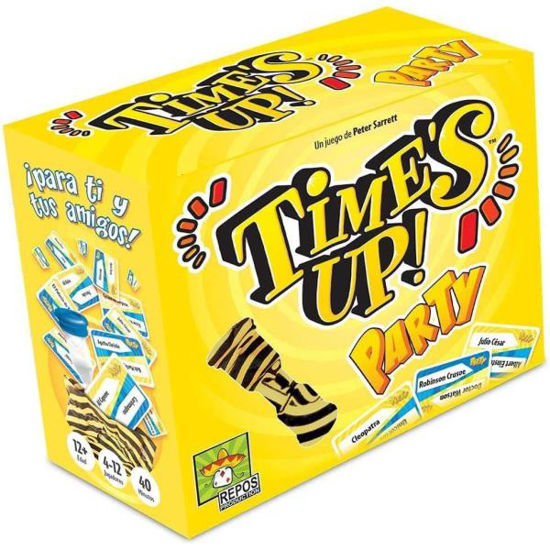 asmorptupa01-juego-times-up-party-1