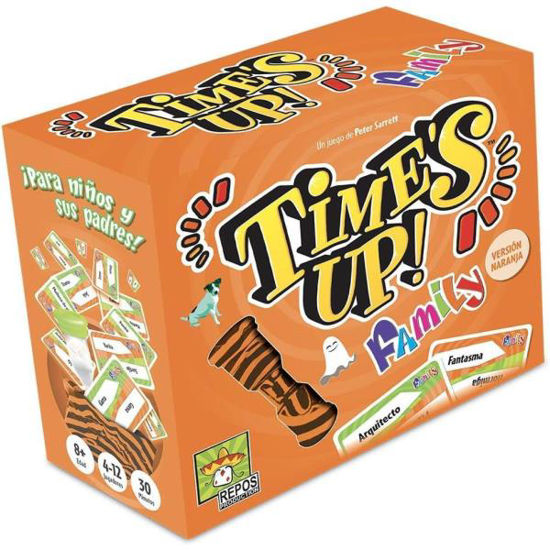 asmorptufa02-juego-times-up-family-