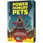 asmoekiphp01es-juego-power-hungry-p