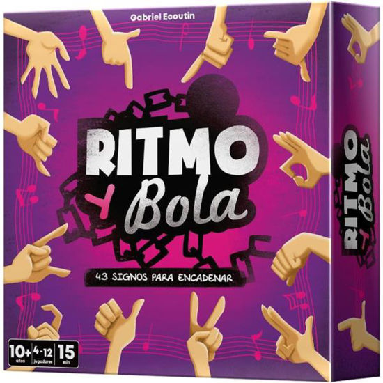 asmocgri0001es-juego-ritmo-y-bola