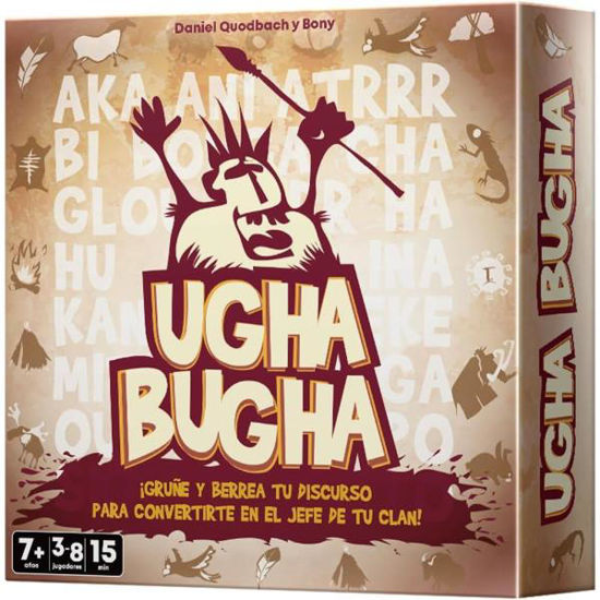 asmocgug0001es-juego-ugha-bugha