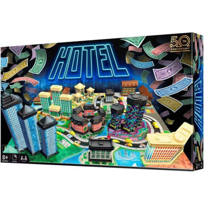 asmooobhot01es-juego-hotel
