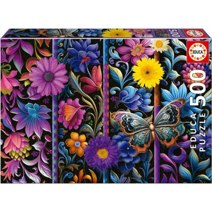 educ19909-puzzle-500pz-badda-bloom-