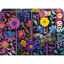 educ19909-puzzle-500pz-badda-bloom-