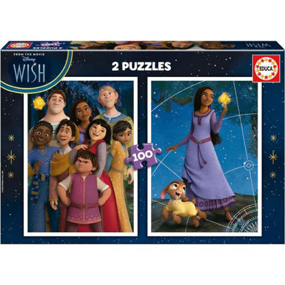 educ19742-puzzle-2x100pz-wish-fscr