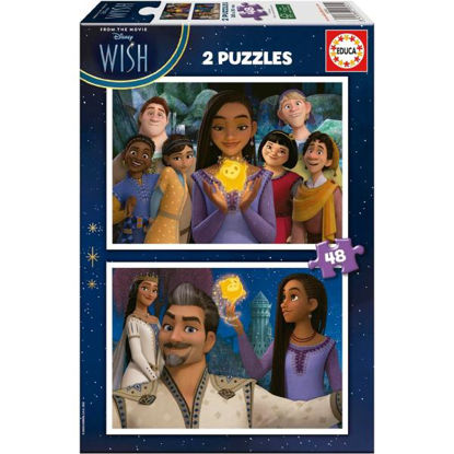 educ19741-puzzle-2x48pz-wish-fscr