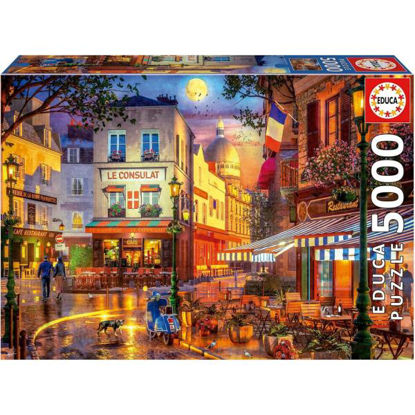 educ19950-puzzle-5000pz-le-consulat