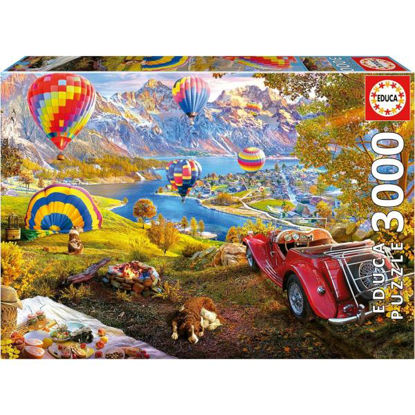 educ19947-puzzle-3000pz-el-valle-de
