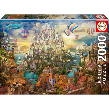 educ19944-puzzle-2000pz-ciudad-de-l