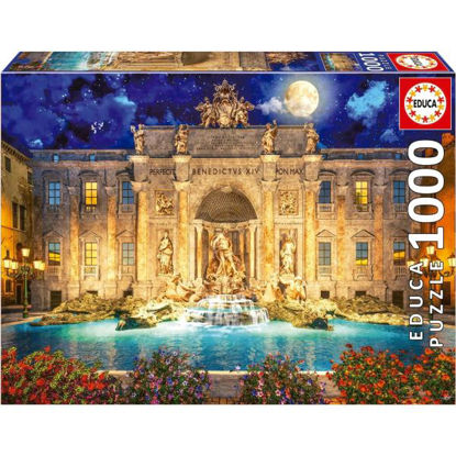 educ19923-puzzle-1000pz-fontana-di-