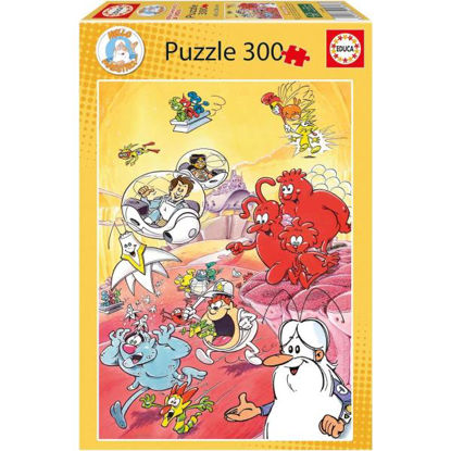 educ19648-puzzle-300pz-erase-una-ve