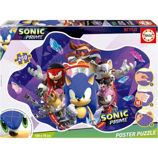 educ20026-puzzle-250pz-sonic-prime-