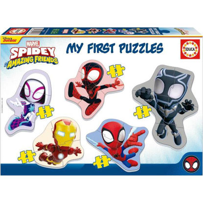 educ19953-baby-puzzles-spidey-y-su-