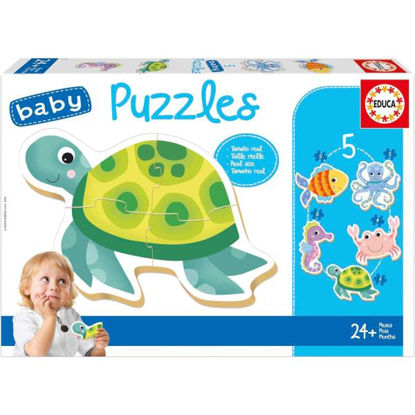 educ19951-baby-puzzles-animales-acu
